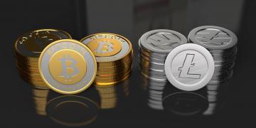 那些年，站長的挖礦經驗－看 Bitcoin 的發展與問題