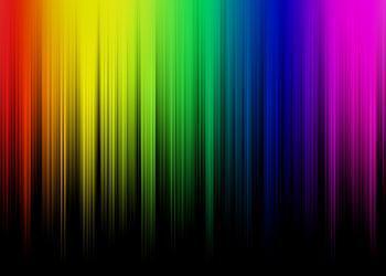 [筆記] 計算機圖學概論：開發環境設定圖文教學