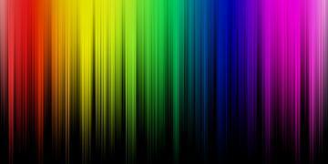 [筆記] 計算機圖學概論：開發環境設定圖文教學