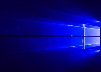 關於 Windows 10 十一月更新版的一些 Q&A