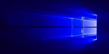 關於 Windows 10 十一月更新版的一些 Q&A