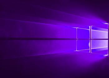 Windows 10 (版本 1511) 正式版 Build 10586 ( 11 月更新版 ) 繁體中文版下載