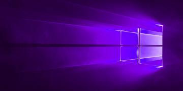 Windows 10 (版本 1511) 正式版 Build 10586 ( 11 月更新版 ) 繁體中文版下載