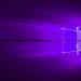 Windows 10 (版本 1511) 正式版 Build 10586 ( 11 月更新版 ) 繁體中文版下載
