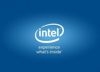 再下一城或神話終結？Xeon E3 v5 對決 Skylake Core i7 C/P 值之爭