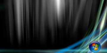 Windows 版本字串、組建命名規則解析