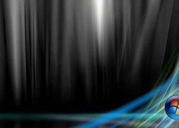 Windows 版本字串、組建命名規則解析