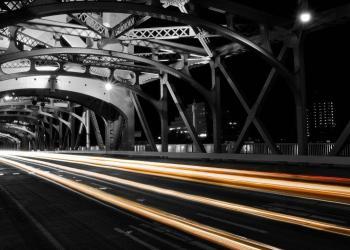 2015 年終盤點,回顧本站過去十個月的足跡與 2016 年度新規劃預覽