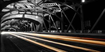 2015 年終盤點，回顧本站過去十個月的足跡與 2016 年度新規劃預覽