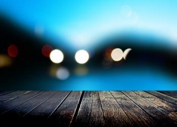 先看判決書，或許該挨罵的不只是法官－頂新無罪判決 (上)