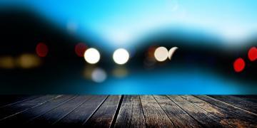 先看判決書，或許該挨罵的不只是法官－頂新無罪判決 (上)