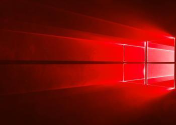 展望 2016，Windows 10 的下一步？