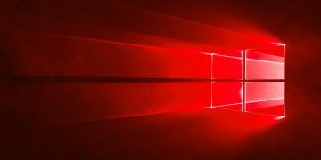 展望 2016，Windows 10 的下一步？