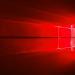 展望 2016,Windows 10 的下一步?