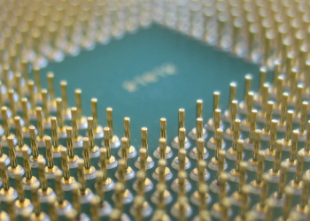 電腦達人養成計畫 2-2：帶你看懂 CPU 規格