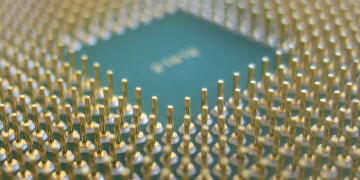 電腦達人養成計畫 2-2：帶你看懂 CPU 規格