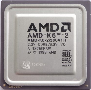 AMD_K6-2_Chomper