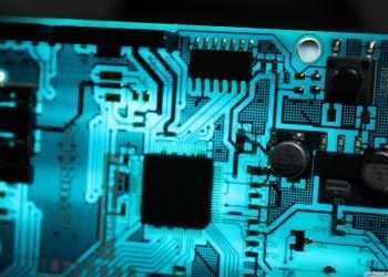 電腦達人養成計畫 2-9：中古時代後期 CPU 發展史 (下)