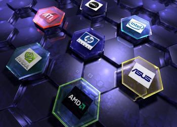 電腦達人養成計畫 1-2：品牌電腦 VS 組裝電腦