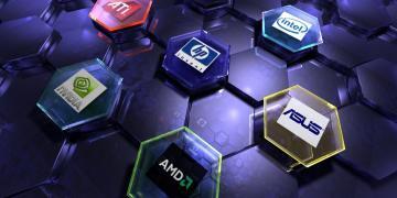 電腦達人養成計畫 1-2：品牌電腦 VS 組裝電腦