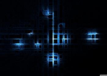 電腦達人養成計畫 2-8：中古時代後期 CPU 發展史 (中)