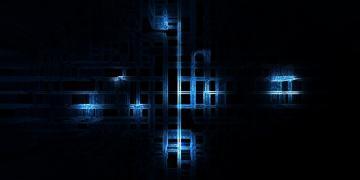 電腦達人養成計畫 2-8：中古時代後期 CPU 發展史 (中)