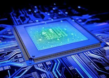 電腦達人養成計畫 2-1：淺談處理器