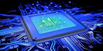 電腦達人養成計畫 2-1：淺談處理器