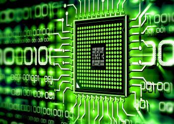 電腦達人養成計畫 2-7：中古時代後期 CPU 發展史 (上)