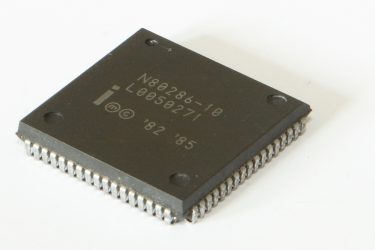 Intel_80286