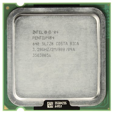 Intel_CPU_Pentium_4_640_Prescott_top