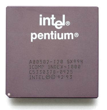Intel_Pentium_120_SX994