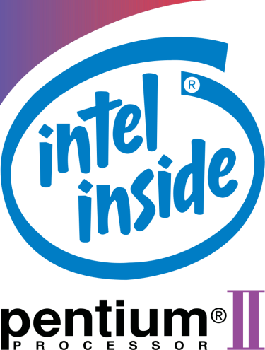 Intel_Pentium_II