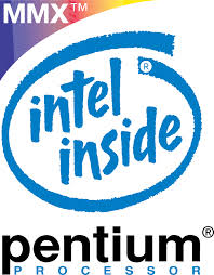 Intel_Pentium_MMX