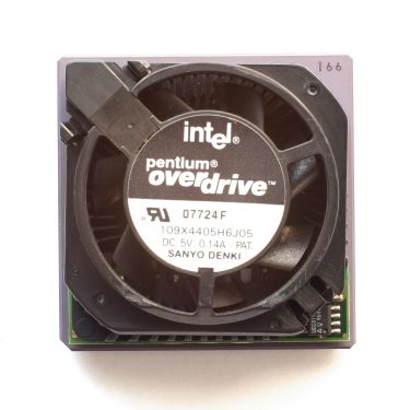 Intel_Pentium_MMX_Overdrive