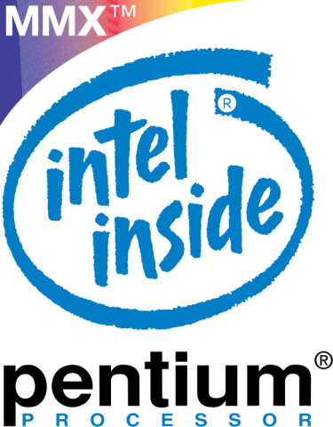 Intel_Pentium_MMX_Processor_Logo