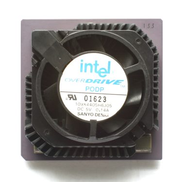 Intel_Pentium_Overdrive_Socket4