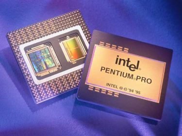 Intel_Pentium_Pro
