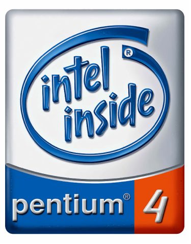 Intel_pentium4_logo_original
