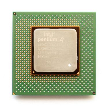 KL_Intel_Pentium_4_Wilamette