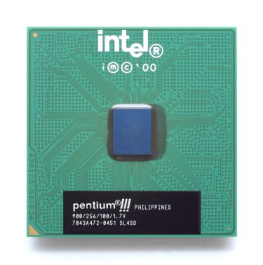KL_Intel_Pentium_III_Coppermine