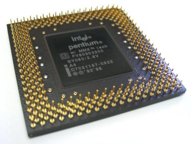 Pentium-mmx1