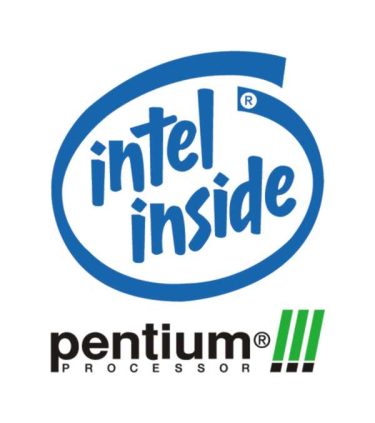 Pentium_3_logo