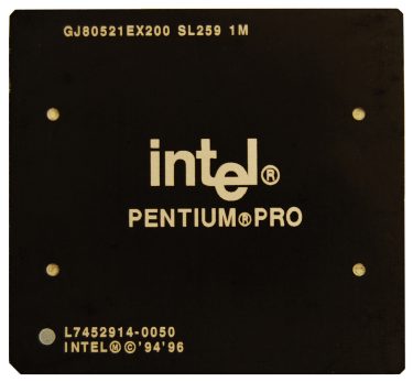 Pentium_Pro_Black