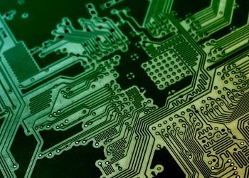 電腦達人養成計畫 2-4：HT、XD？帶你認識這些技術名稱