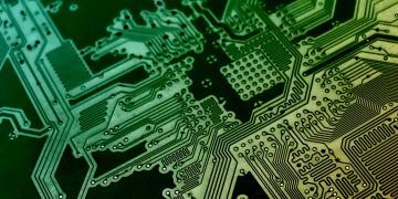 電腦達人養成計畫 2-4：HT、XD？帶你認識這些技術名稱