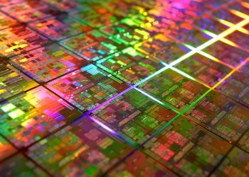 電腦達人養成計畫 2-3：鳥瞰歷代處理器指令集