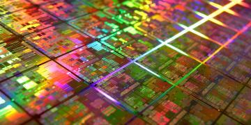 電腦達人養成計畫 2-3：鳥瞰歷代處理器指令集