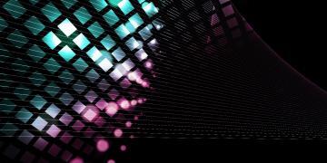 VULTR 高彈性、超高 CP 值 KVM VPS (每月 5 美元起)