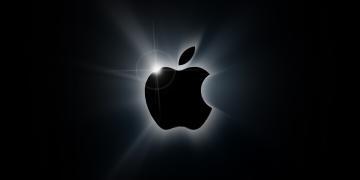 蘋果 CEO Tim Cook 發佈公開信 (附全文翻譯),反對美國政府要求其為旗下產品建置後門
